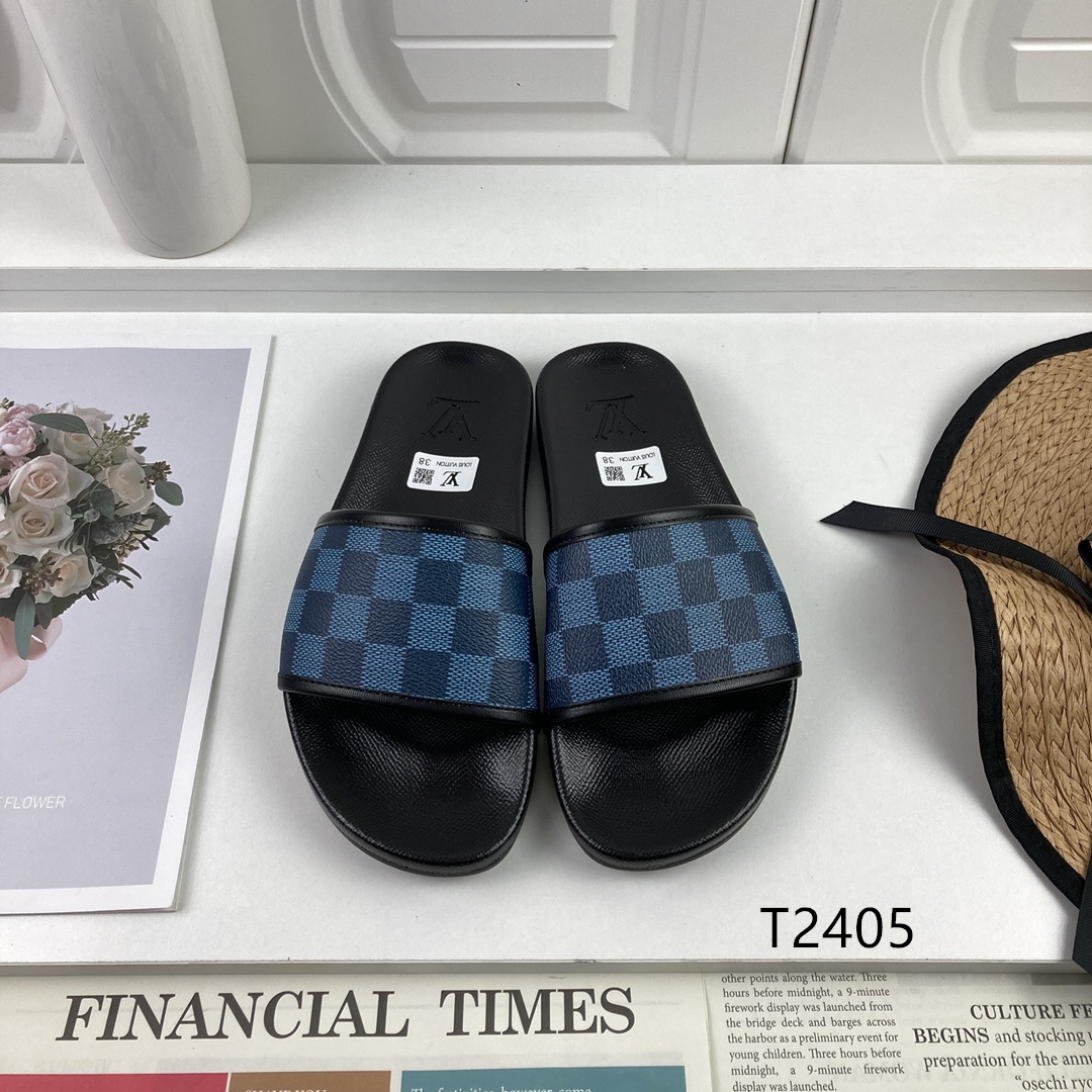 LV sz38-46 0503